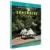 Somewhere [Blu-ray]
