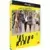 The Bling Ring [Blu-Ray]