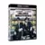 The Blues Brothers [4K Ultra-HD + Blu-Ray]