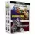 Autres Films - Transformers - L\'intégrale 5 Films + Bumblebee [4K Ultra-HD + Blu-Ray]