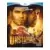 Unstoppable [Blu-Ray]