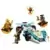 LEGO Ninjago - Zane\'s Dragon Power Spinjitzu Race Car