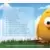 Bande originale de films, jeux vidéos et séries TV - Toki Tori Soundtrack