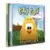 Bande originale de films, jeux vidéos et séries TV - Toki Tori Soundtrack