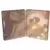 Blu-ray Steelbook - L\'Aventure intérieure [Blu-Ray - Édition boîtier SteelBook]