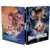 Blu-ray Steelbook - L\'Aventure intérieure [Blu-Ray - Édition boîtier SteelBook]