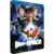L'Aventure intérieure [Blu-Ray - Édition boîtier SteelBook]
