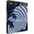 Blu-ray Steelbook - Le Prestige - Édition Limitée SteelBook