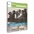 Blu-ray Steelbook - Les Sept mercenaires Edition limitée FnacPlay Steelbook