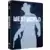 Westworld (MondWest)