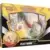 Hisuian Electrode V Box