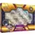 Boosters Box - Hoopa EX Legendary
