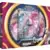 Hoopa V Box