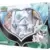 Boosters Box - Ice Rider Calyrex V Box