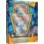 Boosters Box - Mega Swampert EX