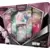 Mew V Box