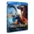 Dinosaur World [Blu-Ray]