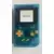 Game Boy fluorescent