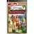 Les Sims 2 Naufragés - Essentials
