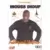 Mouss Diouf : Avant quand j'étais noir