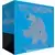 Elite Trainer Box - Mega Blastoise