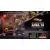 Nintendo Switch Games - Contra - Anniversary Collection