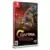 Nintendo Switch Games - Contra - Anniversary Collection