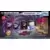 Nintendo Switch Games - There Is No Game: Wrong Dimension Collector\'s Edition