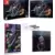 Nintendo Switch Games - UNSIGHTED Collector\'s Edition