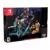 UNSIGHTED Collector's Edition