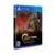 PS4 Games - Contra Anniversary Collection
