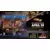 PS4 Games - Contra Anniversary Collection