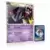 JUMBO Cards XXL - Dragapult - Jumbo