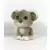 Cuddles Koala
