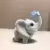 Jungle In My Pocket - Ella Elephant