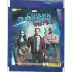 Pochette  4