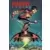 Tome 17