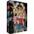One Piece - One Piece-Intégrale Partie 2 [Édition Collector Limitée A4]