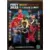 Panini FOOT 2022-2023 Ligue 2 - FOOT 2023 Ligue 2 BKT