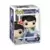 POP! Disney - Peter Pan - Mermaid