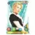 Astrid Peth