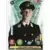 Alien Armies (Doctor Who) - Midshipman Frame
