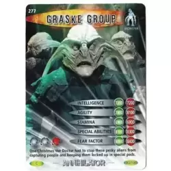 Graske Group