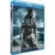 Exodus [Blu-ray]