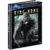 King Kong [Édition limitée 100ème Anniversaire Universal, Digibook]