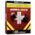 Ambulance - Édition Spéciale Fnac Steelbook Blu-ray 4K Ultra HD