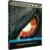 Godzilla [Blu-Ray Steelbook]