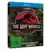 Jurassic Park 2 - le monde perdu [Blu-Ray - Steelbook]