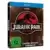 Jurassic Park [Blu-Ray - Steelbook]