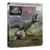 Jurassic World Fallen Kingdom [4K Ultra HD - SteelBook]
